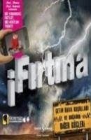 I Firtina - Ganeri, Anita