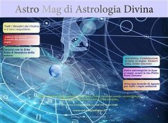 Cover AstroMagazine (eBook, PDF)