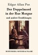 Der Doppelmord in der Rue Morgue - Bild 1
