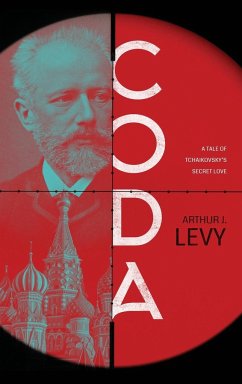 CODA - Levy, Arthur J.