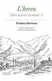 L'hereu : Entre la terra i els núvols - I L'hereu : Entre la terra i els núvols - I