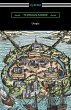 Utopia (Translated by Gilbert Burnet... - Bild 1