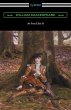 As You Like It (Annotated by Henry N.... - Bild 1