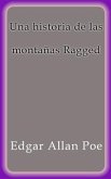 Una historia de las montañas Ragged (eBook, ePUB)