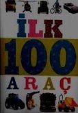 Ilk 100 Dizisi Arac