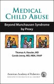 Medical Child Abuse (eBook, PDF)