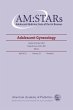 AM:STARs Adolescent Gynecology (eBook,... - Bild 1
