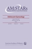 AM:STARs Adolescent Gynecology (eBook, PDF)