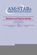 AM:STARs Nutrition and Physical... - Bild 1