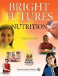 Bright Futures Nutrition (eBook, PDF) - Bild 1