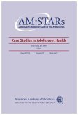 AM:STARS AM:STARs Cases Studies in Adolescent Health (eBook, PDF)