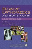 Pediatric Orthopaedics and Sport Injuries (eBook, PDF)