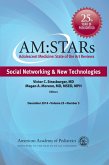 AM:STARs Social Networking & New Technologies (eBook, PDF)