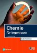 Chemie für Ingenieure - Bild 1