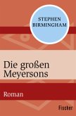 Die großen Meyersons