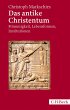 Das antike Christentum - Bild 1