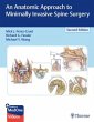 An Anatomic Approach to Minimally... - Bild 1