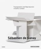 Sébastien de Ganay