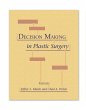 Decision Making in Plastic Surgery - Bild 1