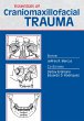Essentials of Craniomaxillofacial Trauma - Bild 1