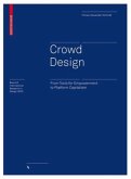 Crowd Design