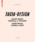Sozio-Design / Socio-Design Sozio-Design / Socio-Design
