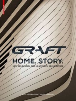 GRAFT - Home. Story. - GRAFT