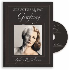 Cover Structural Fat Grafting