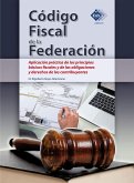 Código Fiscal de la Federación (eBook, ePUB)