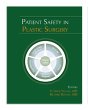 Patient Safety in Plastic Surgery - Bild 1