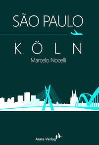 São Paulo – Köln