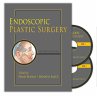 Endoscopic Plastic Surgery - Bild 1