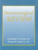 Neurosurgical Review