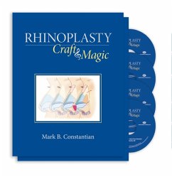 Cover Rhinoplasty