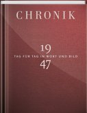 Chronik 1947
