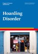 Hoarding Disorder - Bild 1