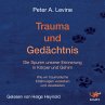 Trauma und Gedächtnis (MP3-Download) - Bild 1