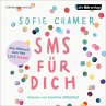 SMS für dich (MP3-Download) - Bild 1