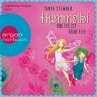 Eine Fee ist keine Elfe / Hummelbi Bd.2... - Bild 1