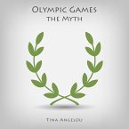 Olympic Games the Myth (MP3-Download)