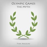 Olympic Games the Myth (MP3-Download)