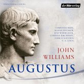 Augustus (MP3-Download)
