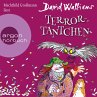 Terror-Tantchen (MP3-Download) - Bild 1