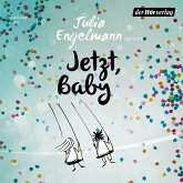 Jetzt, Baby (MP3-Download)