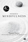 Iniciación al Mindfulness (eBook, ePUB)