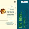 Die Bibel. Das Projekt (MP3-Download) - Bild 1