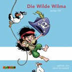 Die Wilde Wilma (MP3-Download)