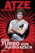 Der Turbo von Marrakesch (eBook, ePUB) - Bild 1