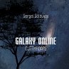 Galaxy Online - Cutthroats... - Bild 1