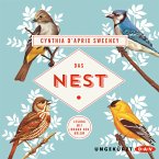 Das Nest (MP3-Download)